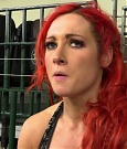 Filename=Becky_Lynch_begs_for_one_more_battle_with_Alexa_Bliss__WWE_TLC_Exclusive2C_Dec__42C_2016_mp41642.jpg
Filesize=480KiB
Dimensions=1280x720
Date added=Aug 27, 2021 Becky_Lynch_begs_for_one_more_battle_with_Alexa_Bliss__WWE_TLC_Exclusive2C_Dec__42C_2016_mp41642.jpg
