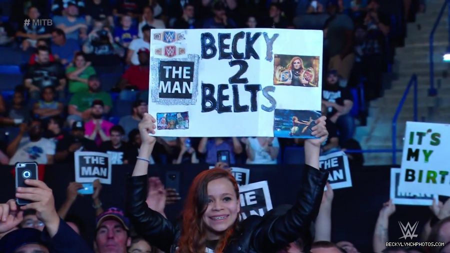 MITB_19_mp43418.jpg