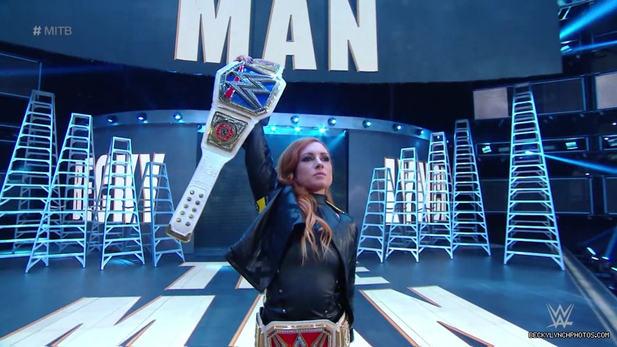 MITB_19_mp43420.jpg