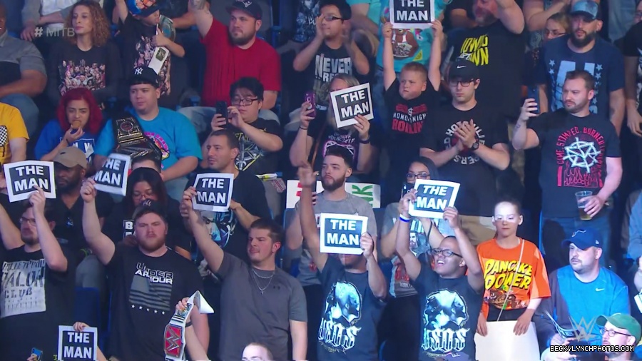 MITB_19_mp43422.jpg