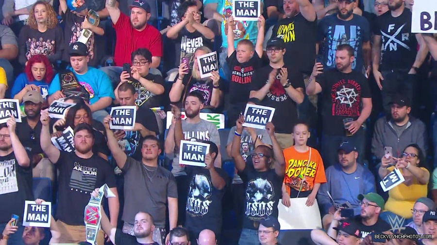 MITB_19_mp43424.jpg