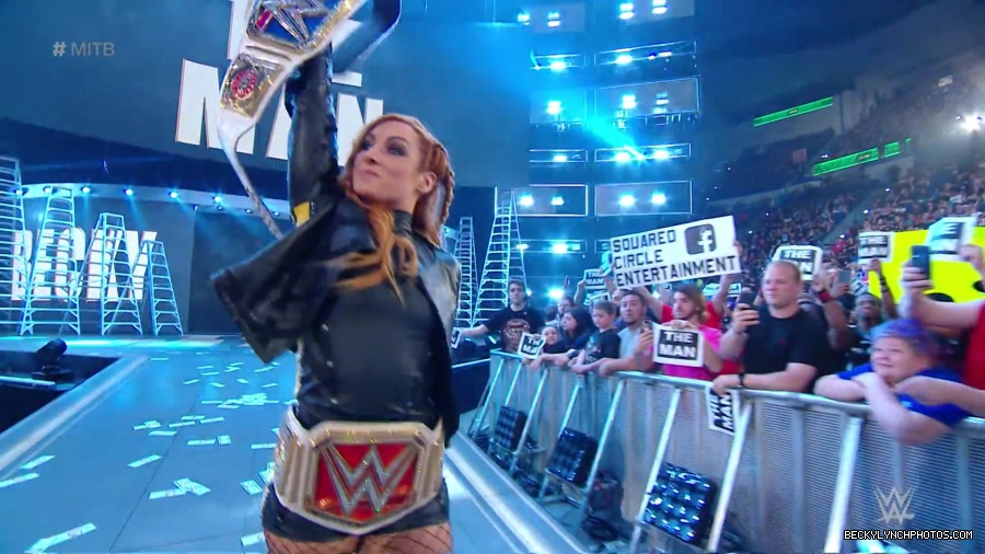MITB_19_mp43425.jpg