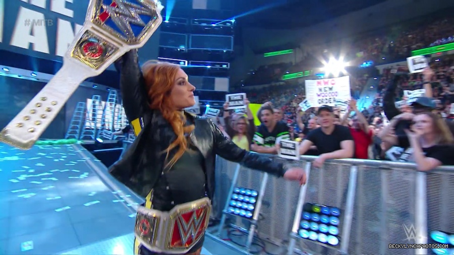 MITB_19_mp43426.jpg