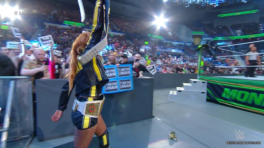 MITB_19_mp43428.jpg