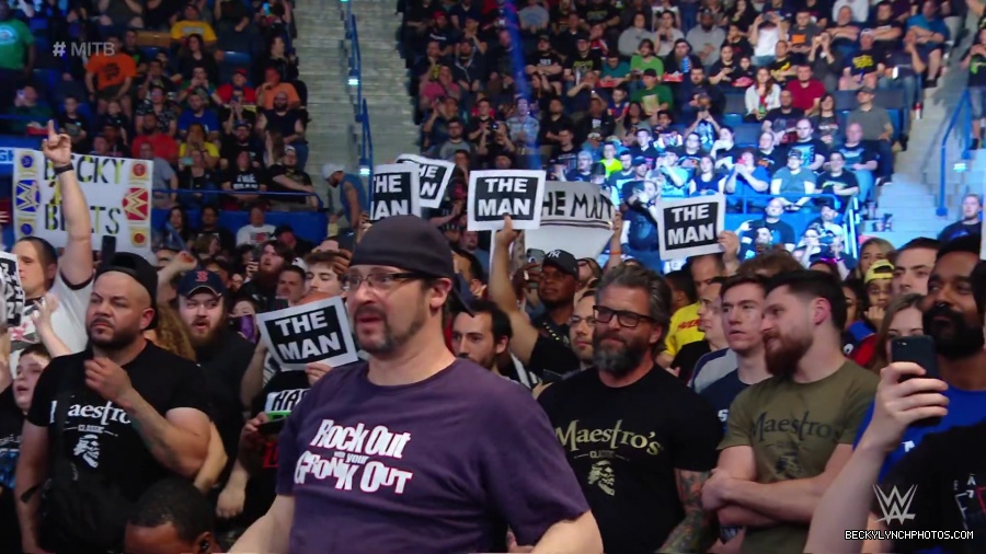 MITB_19_mp43430.jpg