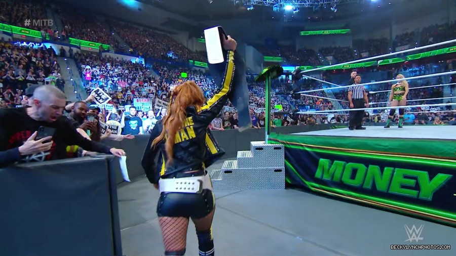 MITB_19_mp43432.jpg