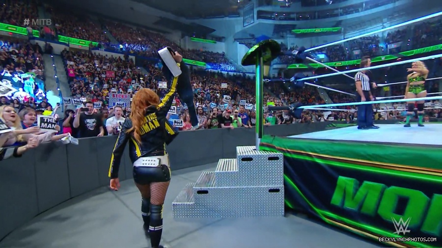 MITB_19_mp43433.jpg