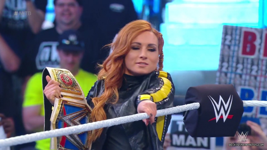 MITB_19_mp43437.jpg