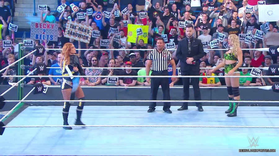 MITB_19_mp43442.jpg