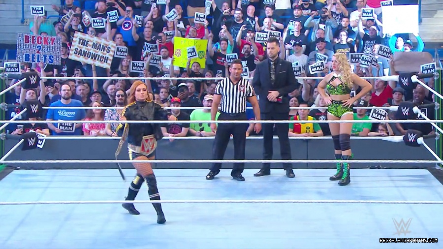 MITB_19_mp43443.jpg