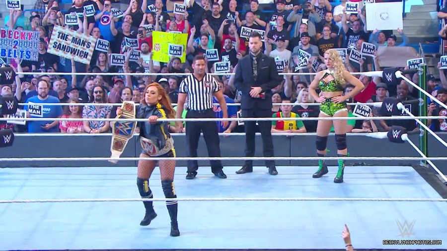 MITB_19_mp43444.jpg