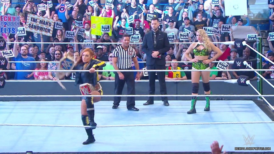 MITB_19_mp43445.jpg