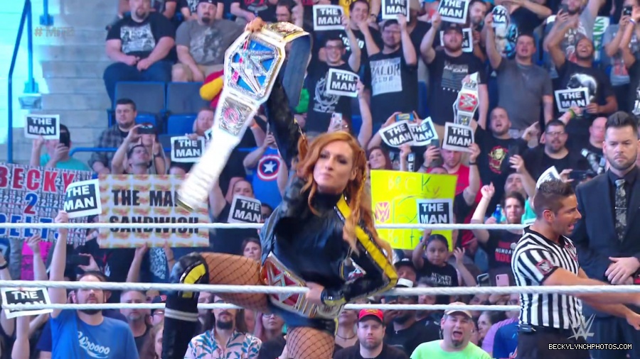 MITB_19_mp43446.jpg