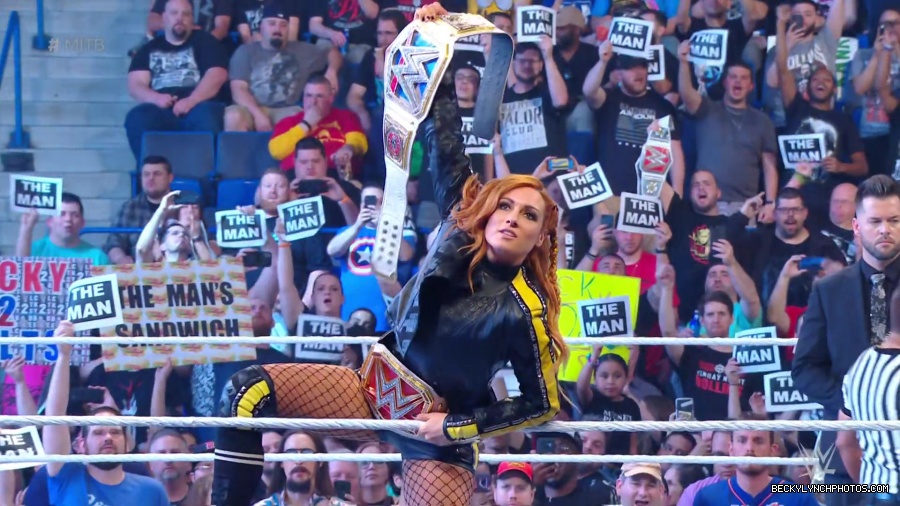 MITB_19_mp43447.jpg