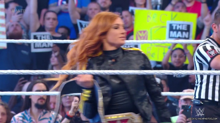 MITB_19_mp43448.jpg