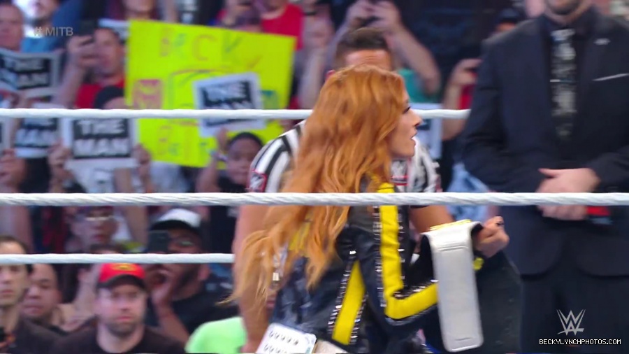 MITB_19_mp43449.jpg