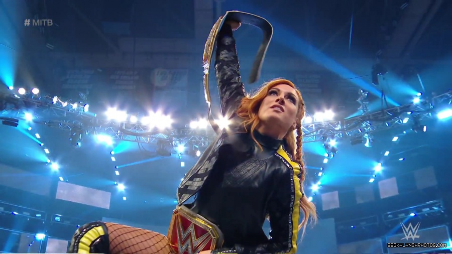 MITB_19_mp43451.jpg