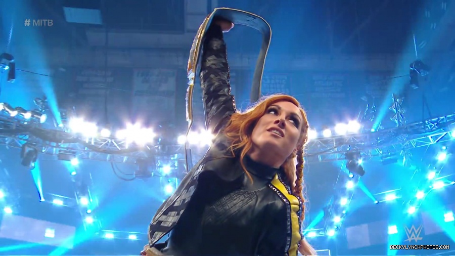 MITB_19_mp43452.jpg