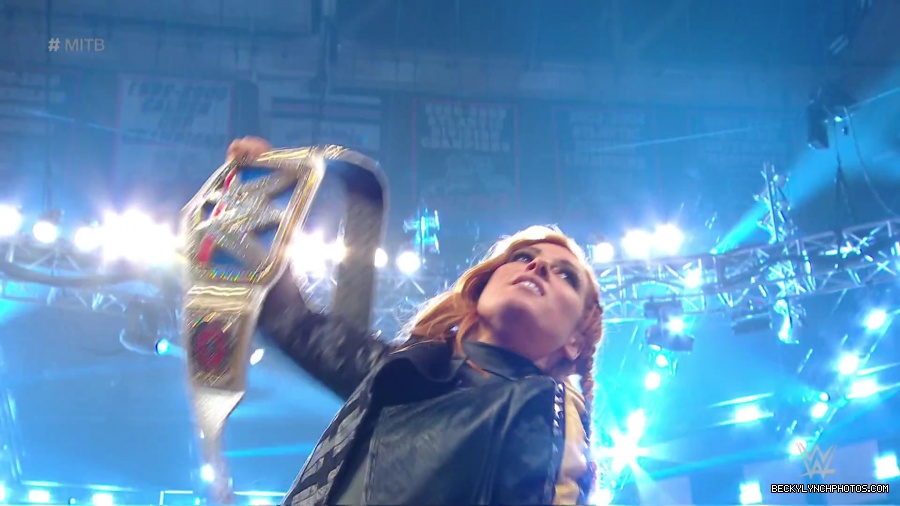 MITB_19_mp43453.jpg