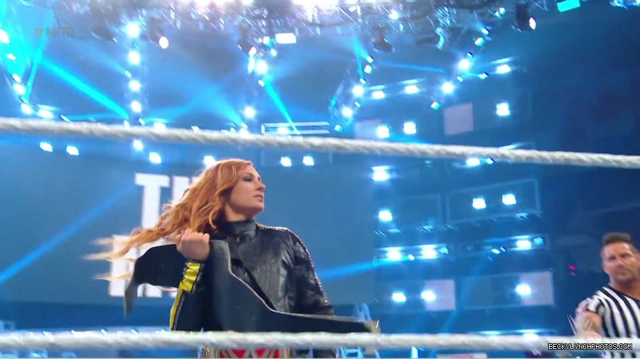 MITB_19_mp43454.jpg