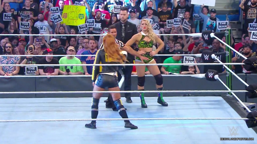 MITB_19_mp43455.jpg