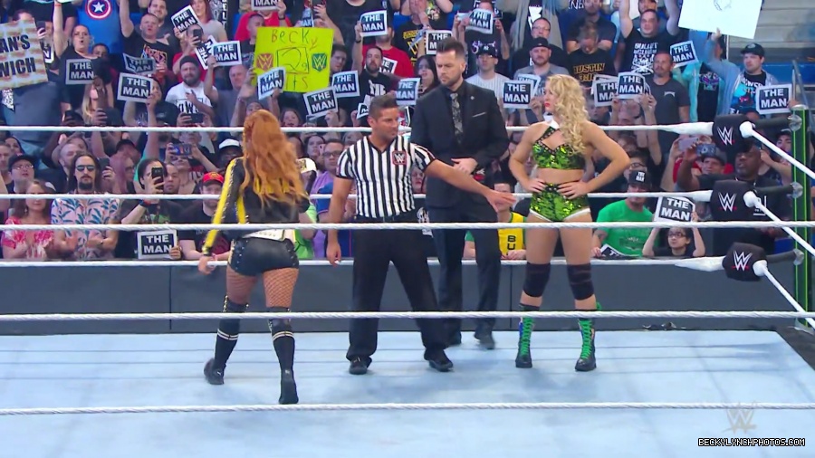 MITB_19_mp43456.jpg
