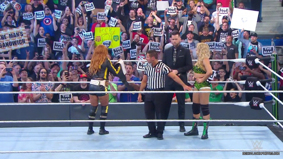 MITB_19_mp43457.jpg