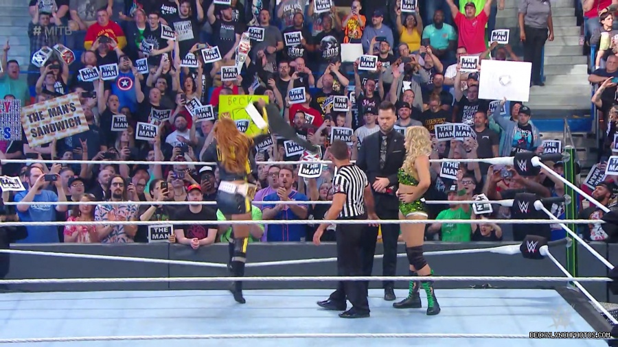 MITB_19_mp43458.jpg