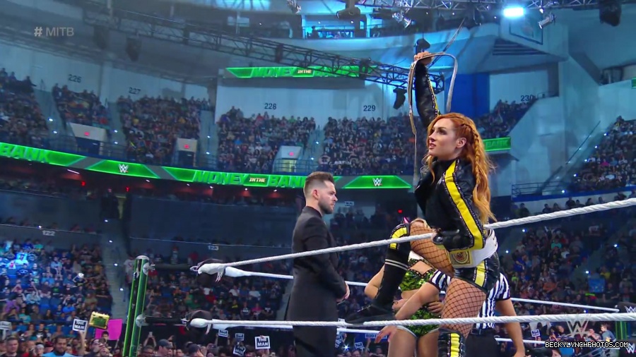 MITB_19_mp43460.jpg