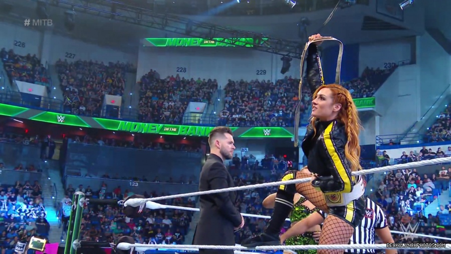 MITB_19_mp43461.jpg