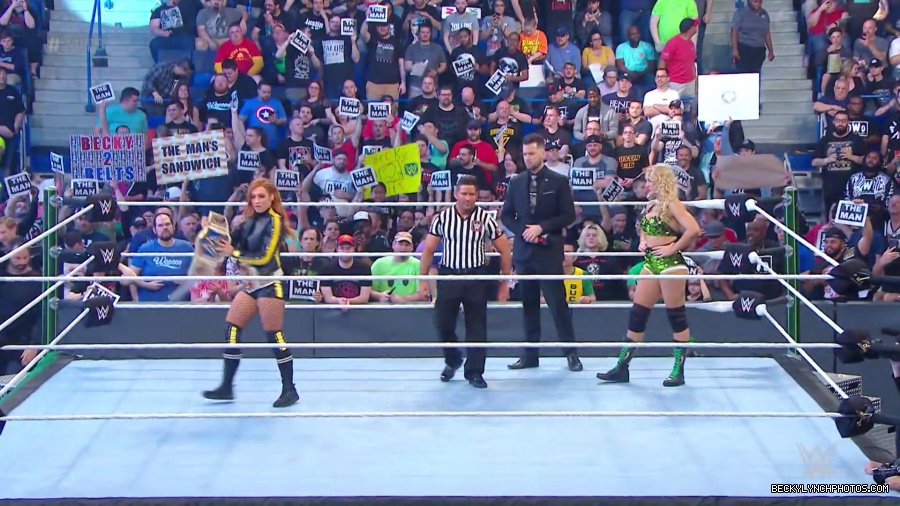 MITB_19_mp43465.jpg