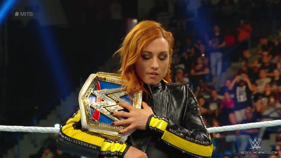 MITB_19_mp43470.jpg