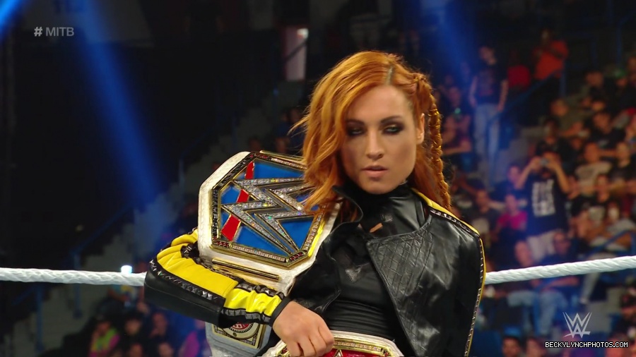 MITB_19_mp43471.jpg