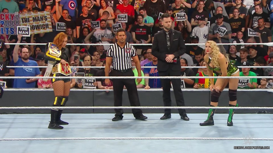 MITB_19_mp43472.jpg