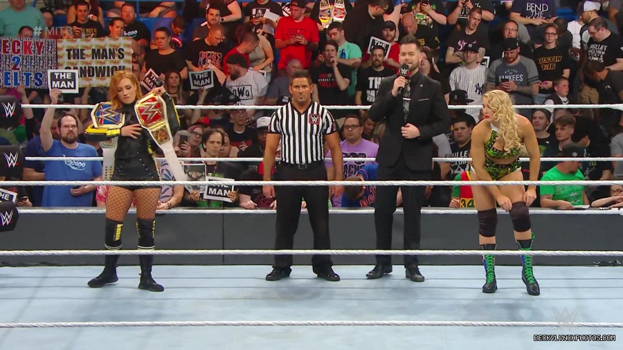 MITB_19_mp43475.jpg