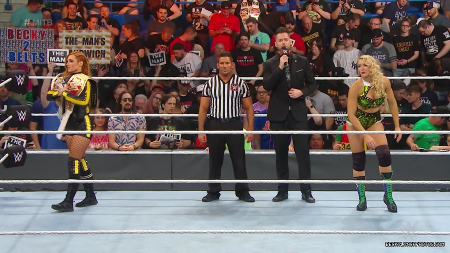 MITB_19_mp43476.jpg