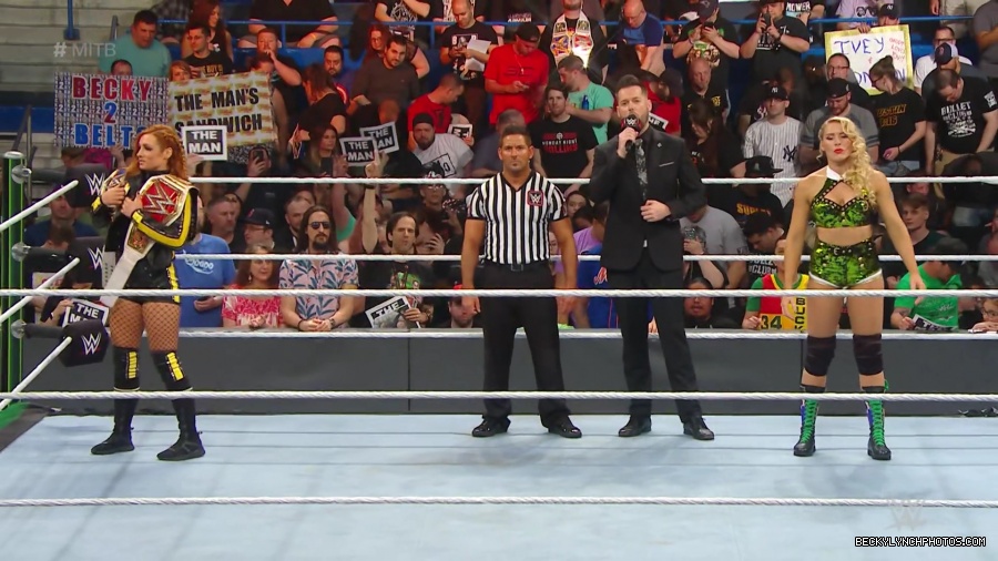 MITB_19_mp43477.jpg