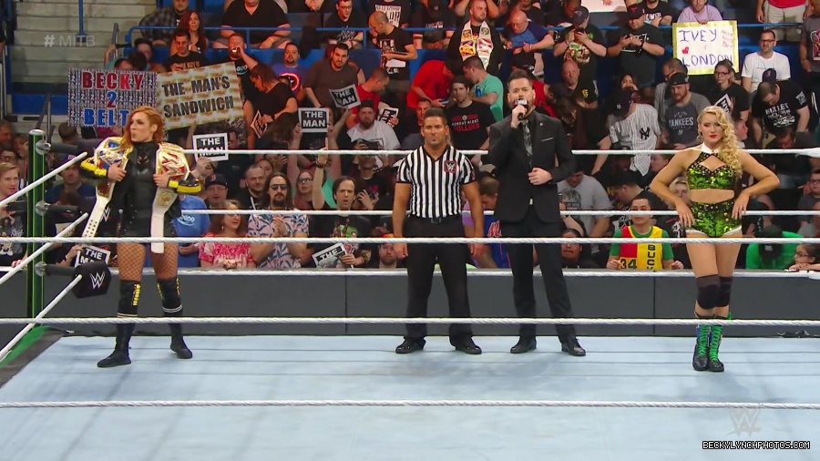 MITB_19_mp43478.jpg