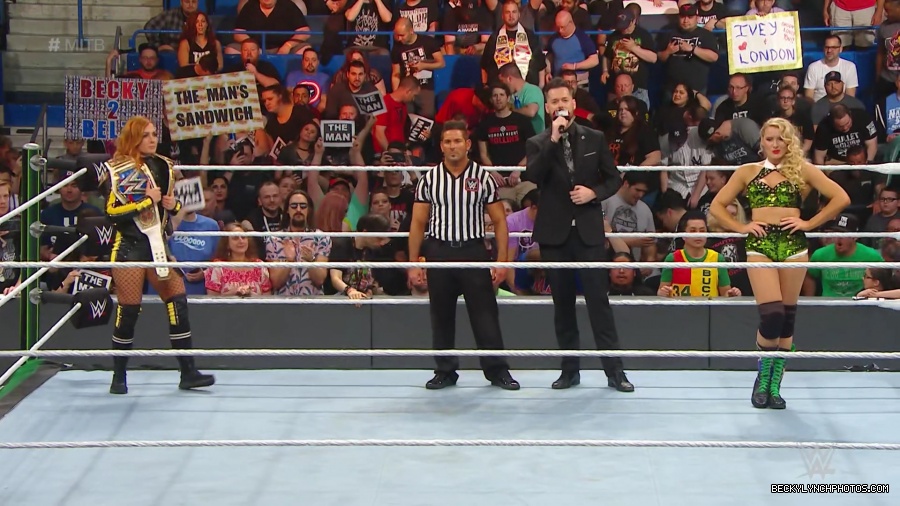 MITB_19_mp43479.jpg