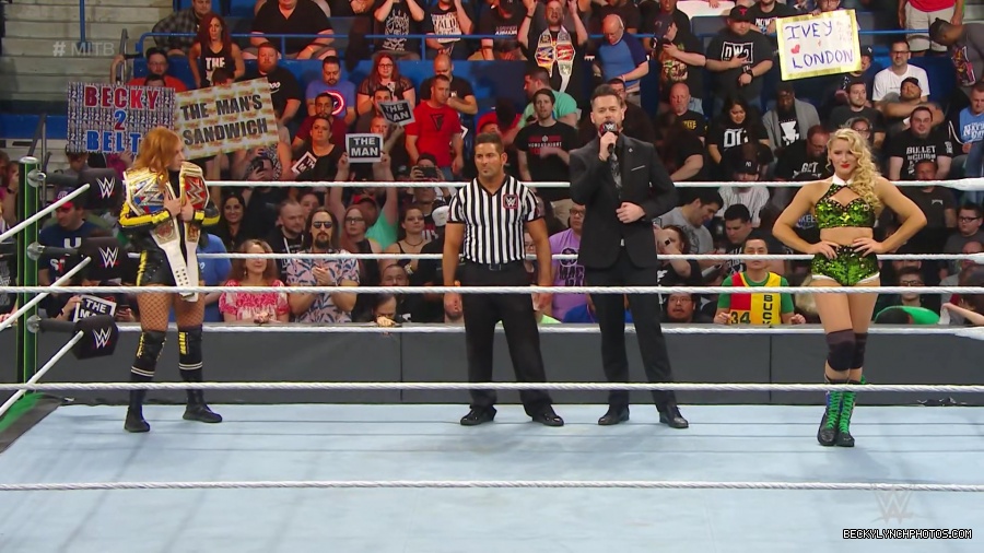 MITB_19_mp43480.jpg