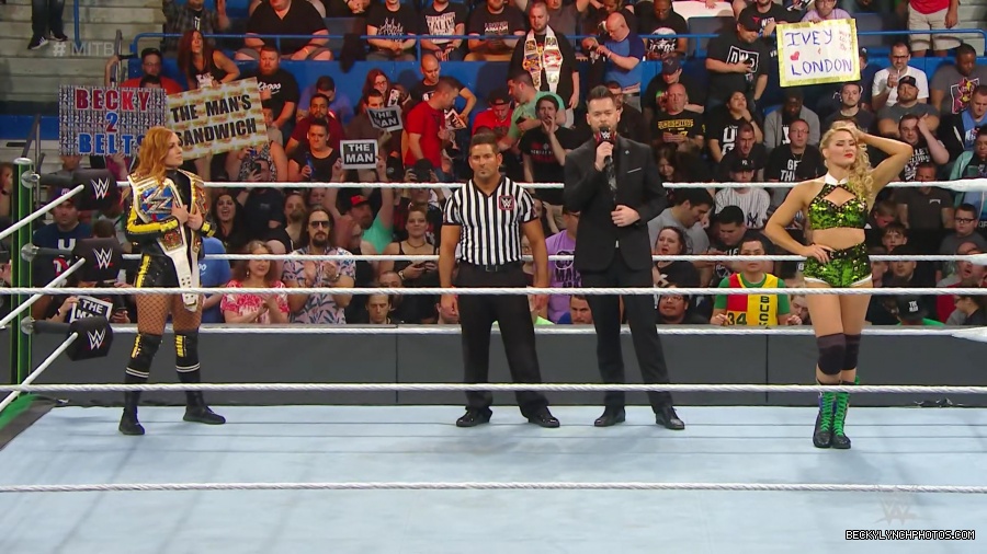 MITB_19_mp43482.jpg