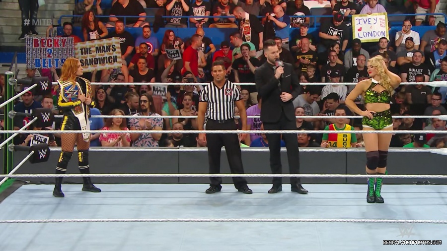 MITB_19_mp43483.jpg