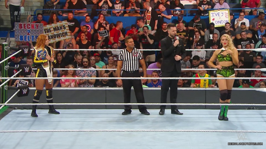 MITB_19_mp43484.jpg
