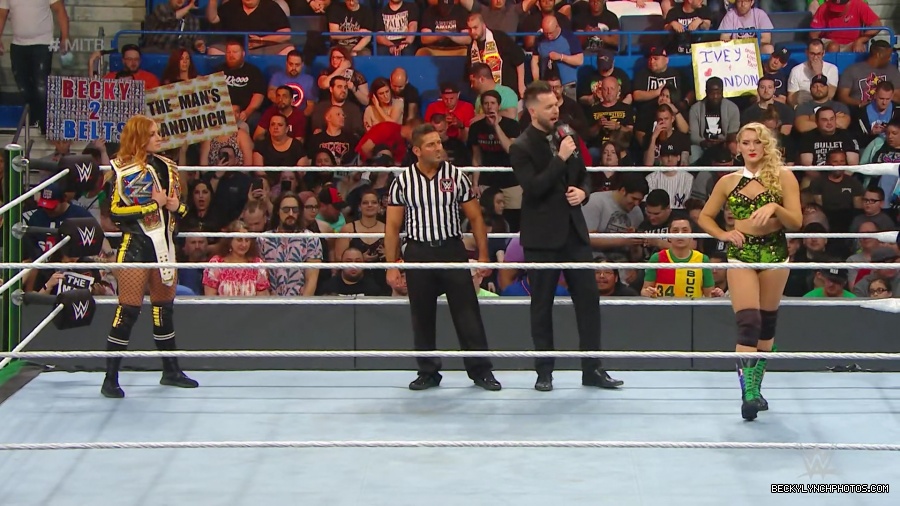 MITB_19_mp43485.jpg