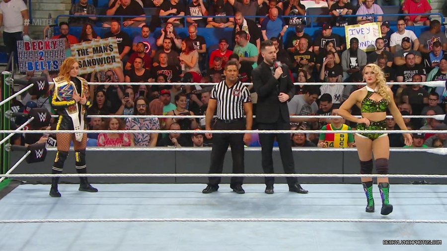 MITB_19_mp43486.jpg
