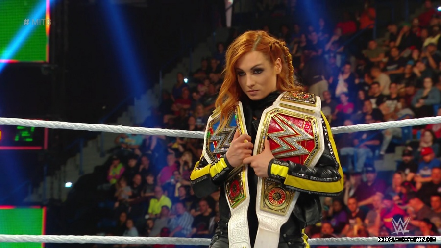 MITB_19_mp43504.jpg