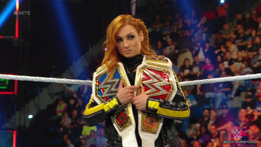MITB_19_mp43505.jpg