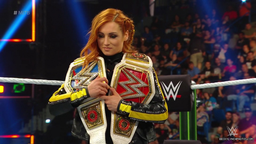 MITB_19_mp43506.jpg