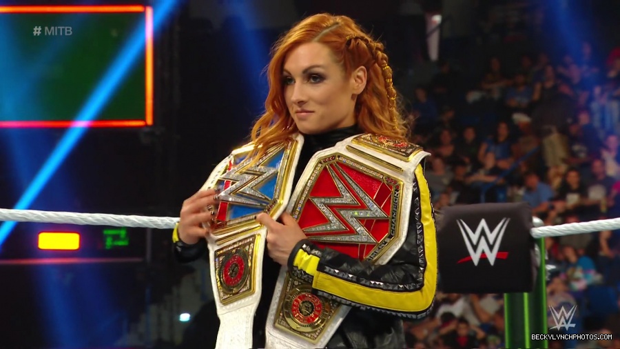 MITB_19_mp43507.jpg