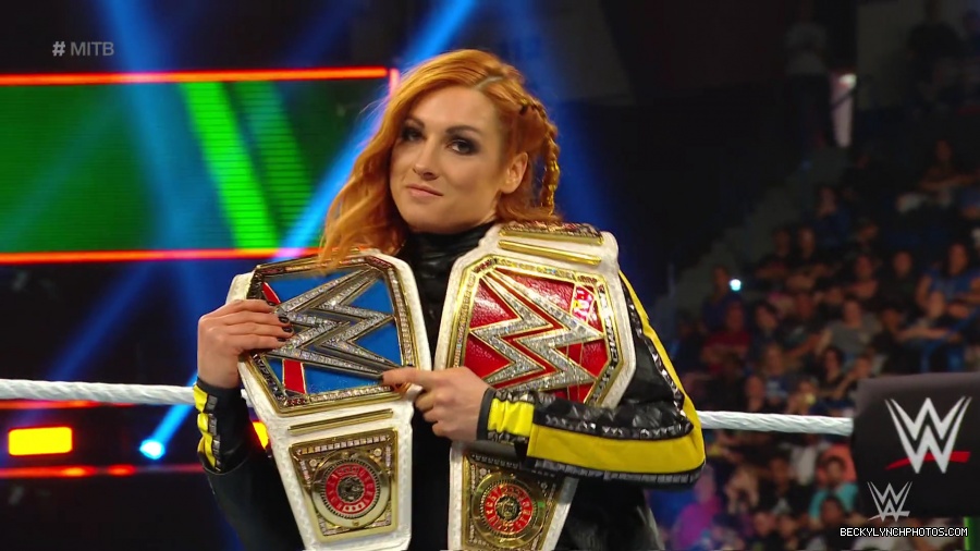 MITB_19_mp43508.jpg